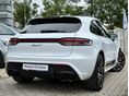 PORSCHE MACAN 2023/12 - 11