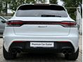 PORSCHE MACAN 2023/12 - 12
