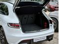 PORSCHE MACAN 2023/12 - 13