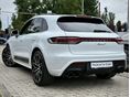 PORSCHE MACAN 2023/12 - 14