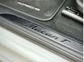 PORSCHE MACAN 2023/12 - 15