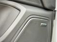 PORSCHE MACAN 2023/12 - 16