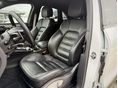 PORSCHE MACAN 2023/12 - 17