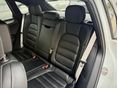 PORSCHE MACAN 2023/12 - 18