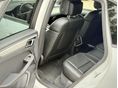 PORSCHE MACAN 2023/12 - 19
