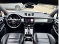 PORSCHE MACAN 2023/12 - 20