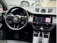 PORSCHE MACAN 2023/12 - 21