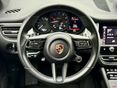 PORSCHE MACAN 2023/12 - 22