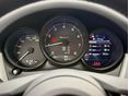 PORSCHE MACAN 2023/12 - 23