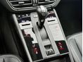 PORSCHE MACAN 2023/12 - 24