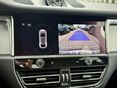 PORSCHE MACAN 2023/12 - 25