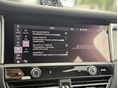 PORSCHE MACAN 2023/12 - 26