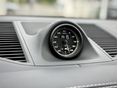 PORSCHE MACAN 2023/12 - 27