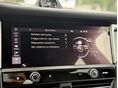 PORSCHE MACAN 2023/12 - 28