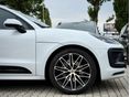 PORSCHE MACAN 2023/12 - 29