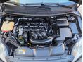 FORD FOCUS 2008/4 - 6