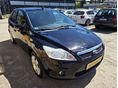 FORD FOCUS 2008/4 - 2