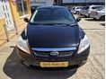 FORD FOCUS 2008/4 - 3