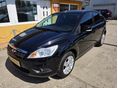 FORD FOCUS 2008/4 - 1