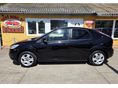 FORD FOCUS 2008/4 - 4