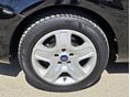 FORD FOCUS 2008/4 - 11