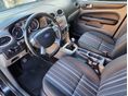 FORD FOCUS 2008/4 - 8