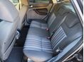 FORD FOCUS 2008/4 - 9