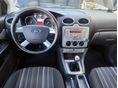 FORD FOCUS 2008/4 - 7