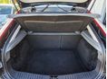 FORD FOCUS 2008/4 - 10