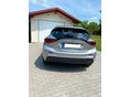 INFINITI Q30 2017/11 - 2