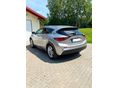 INFINITI Q30 2017/11 - 3