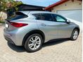 INFINITI Q30 2017/11 - 4