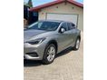 INFINITI Q30 2017/11 - 5