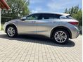 INFINITI Q30 2017/11 - 6