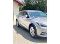 INFINITI Q30 2017/11 - 7