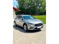 INFINITI Q30 2017/11 - 1