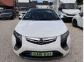 OPEL AMPERA 2012/12 - 2