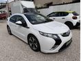 OPEL AMPERA 2012/12 - 3