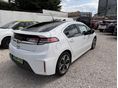 OPEL AMPERA 2012/12 - 4