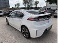 OPEL AMPERA 2012/12 - 5