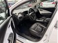 OPEL AMPERA 2012/12 - 6