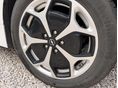 OPEL AMPERA 2012/12 - 7
