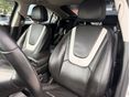OPEL AMPERA 2012/12 - 8