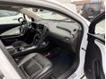 OPEL AMPERA 2012/12 - 9