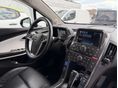 OPEL AMPERA 2012/12 - 10