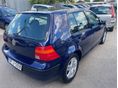 VOLKSWAGEN GOLF IV 2001/12 - 3