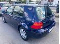 VOLKSWAGEN GOLF IV 2001/12 - 4