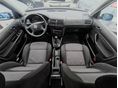 VOLKSWAGEN GOLF IV 2001/12 - 5