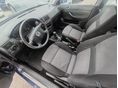 VOLKSWAGEN GOLF IV 2001/12 - 6