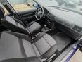 VOLKSWAGEN GOLF IV 2001/12 - 7